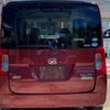 daihatsu tanto 2014 -DAIHATSU--Tanto DBA-LA600S--LA600S-0074531---DAIHATSU--Tanto DBA-LA600S--LA600S-0074531- image 42