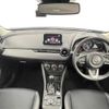 mazda cx-3 2019 CFJ1661551 image 17