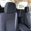 mitsubishi delica-d5 2018 -MITSUBISHI--Delica D5 DBA-CV2W--CV2W-1300135---MITSUBISHI--Delica D5 DBA-CV2W--CV2W-1300135- image 8