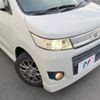 suzuki wagon-r 2011 -SUZUKI--Wagon R DBA-MH23S--MH23S-876908---SUZUKI--Wagon R DBA-MH23S--MH23S-876908- image 13