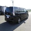 nissan serena 2010 quick_quick_CC25_CC25-362369 image 7
