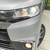 mitsubishi ek 2018 -MITSUBISHI--ek Custom DBA-B11W--B11W-0412560---MITSUBISHI--ek Custom DBA-B11W--B11W-0412560- image 13