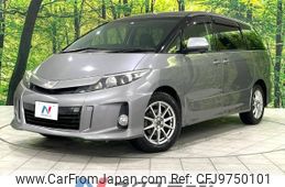 toyota estima 2013 -TOYOTA--Estima DBA-ACR55W--ACR55-0032886---TOYOTA--Estima DBA-ACR55W--ACR55-0032886-