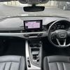 audi a4 2021 -AUDI--Audi A4 3AA-8WDEM--WAUZZZF44MA028148---AUDI--Audi A4 3AA-8WDEM--WAUZZZF44MA028148- image 16