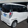 nissan dayz-roox 2018 -NISSAN--DAYZ Roox DBA-B21A--B21A-0524186---NISSAN--DAYZ Roox DBA-B21A--B21A-0524186- image 4