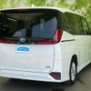 toyota noah 2022 CFJ1742416 image 3