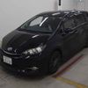 toyota wish 2014 -TOYOTA 【姫路 331ホ2123】--Wish ZGE20W-6006363---TOYOTA 【姫路 331ホ2123】--Wish ZGE20W-6006363- image 5