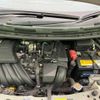 nissan note 2013 -NISSAN--Note DBA-E12--E12-157555---NISSAN--Note DBA-E12--E12-157555- image 20