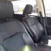 honda odyssey 2014 -HONDA 【野田 300ｱ1234】--Odyssey DBA-RC1--RC1-1025589---HONDA 【野田 300ｱ1234】--Odyssey DBA-RC1--RC1-1025589- image 28