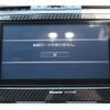 subaru wrx 2016 -SUBARU--WRX DBA-VAG--VAG-019329---SUBARU--WRX DBA-VAG--VAG-019329- image 3