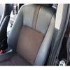 toyota sienta 2019 -TOYOTA 【京都 532ﾑ1682】--Sienta DBA-NSP170G--NSP170-7192338---TOYOTA 【京都 532ﾑ1682】--Sienta DBA-NSP170G--NSP170-7192338- image 34