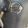 nissan nv350-caravan-van 2013 CFJ1836593 image 7