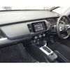 honda fit 2021 -HONDA 【青森 501ﾅ 813】--Fit 6BA-GR2--GR2-1005303---HONDA 【青森 501ﾅ 813】--Fit 6BA-GR2--GR2-1005303- image 4