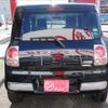 suzuki alto-lapin 2013 -SUZUKI--Alto Lapin DBA-HE22S--HE22S-819884---SUZUKI--Alto Lapin DBA-HE22S--HE22S-819884- image 27