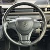 suzuki wagon-r 2022 CFJ1737002 image 9
