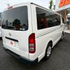toyota hiace-van 2018 -TOYOTA--Hiace Van CBF-TRH200V--TRH200-0291829---TOYOTA--Hiace Van CBF-TRH200V--TRH200-0291829- image 13