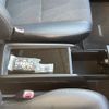 toyota estima 2013 CFJ1678311 image 30