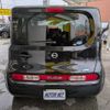 nissan cube 2012 -NISSAN--Cube DBA-Z12--Z12-212585---NISSAN--Cube DBA-Z12--Z12-212585- image 8