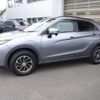 mitsubishi eclipse-cross 2019 -MITSUBISHI--Eclipse Cross GK9W--0101725---MITSUBISHI--Eclipse Cross GK9W--0101725- image 15