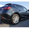 mazda axela 2015 -MAZDA 【名変中 】--Axela BM5AS--300089---MAZDA 【名変中 】--Axela BM5AS--300089- image 21