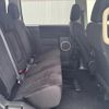 mitsubishi delica-d5 2017 CFJ1816435 image 7