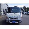 mitsubishi-fuso canter 2018 GOO_NET_EXCHANGE_1000528A30250615W001 image 2