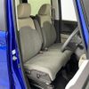 honda n-box 2020 -HONDA--N BOX 6BA-JF3--JF3-1471007---HONDA--N BOX 6BA-JF3--JF3-1471007- image 20