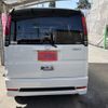 honda vamos 2016 CFJ1742845 image 13