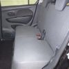 suzuki wagon-r 2014 -SUZUKI 【名古屋 582ｱ2318】--Wagon R MH34S-381273---SUZUKI 【名古屋 582ｱ2318】--Wagon R MH34S-381273- image 8