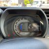 suzuki spacia 2023 -SUZUKI--Spacia Gear 5AA-MK53S--MK53S-505581---SUZUKI--Spacia Gear 5AA-MK53S--MK53S-505581- image 10