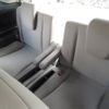 honda freed 2013 -HONDA--Freed GP3--1113913---HONDA--Freed GP3--1113913- image 16