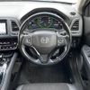 honda vezel 2018 -HONDA--VEZEL DAA-RU3--RU3-1305320---HONDA--VEZEL DAA-RU3--RU3-1305320- image 13