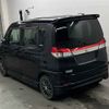 mitsubishi delica-d2 2013 -MITSUBISHI--Delica D2 MB15S-210466---MITSUBISHI--Delica D2 MB15S-210466- image 2