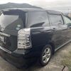 toyota wish 2007 CFJ1785447 image 11