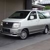 nissan elgrand 2000 CFJ1712305 image 1