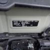 mazda flair 2023 -MAZDA--Flair MS92S--MS92S-303377---MAZDA--Flair MS92S--MS92S-303377- image 21
