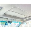 toyota estima 2010 -TOYOTA--Estima DBA-ACR50W--ACR50-7093547---TOYOTA--Estima DBA-ACR50W--ACR50-7093547- image 13
