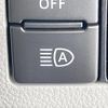 daihatsu mira-e-s 2022 quick_quick_LA350S_LA350S-0288664 image 5