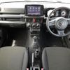 suzuki jimny-sierra 2018 -SUZUKI--Jimny Sierra 3BA-JB74W--JB74W-101485---SUZUKI--Jimny Sierra 3BA-JB74W--JB74W-101485- image 21