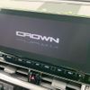 toyota crown 2020 CFJ1725686 image 2