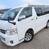 toyota hiace-wagon 2011 GOO_JP_700040301030241003001 image 24