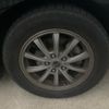 honda odyssey 2020 CFJ1856906 image 5