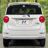 daihatsu cast 2019 quick_quick_LA260S_LA260S-0038795 image 16