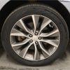 subaru outback 2011 -SUBARU--Legacy OutBack DBA-BR9--BR9-060797---SUBARU--Legacy OutBack DBA-BR9--BR9-060797- image 26