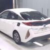 toyota prius-phv 2018 -TOYOTA--Prius PHV ZVW52-3067524---TOYOTA--Prius PHV ZVW52-3067524- image 7