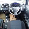 nissan note 2015 23829 image 21