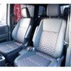 toyota voxy 2022 -TOYOTA 【千葉 354ﾐ1015】--Voxy 6BA-MZRA90W--MZRA90-0005815---TOYOTA 【千葉 354ﾐ1015】--Voxy 6BA-MZRA90W--MZRA90-0005815- image 29