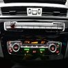 bmw x1 2020 -BMW--BMW X1 3DA-AD20--WBA32AD0703M41482---BMW--BMW X1 3DA-AD20--WBA32AD0703M41482- image 21