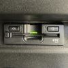 suzuki jimny-sierra 2025 -SUZUKI--Jimny Sierra 3BA-JB74W--JB74W-233546---SUZUKI--Jimny Sierra 3BA-JB74W--JB74W-233546- image 20