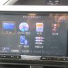 toyota voxy 2015 quick_quick_ZRR80W_ZRR80-0096168 image 6